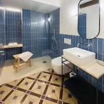 Hébergement de vacances Terra I Mar Cabanes (Valencia)